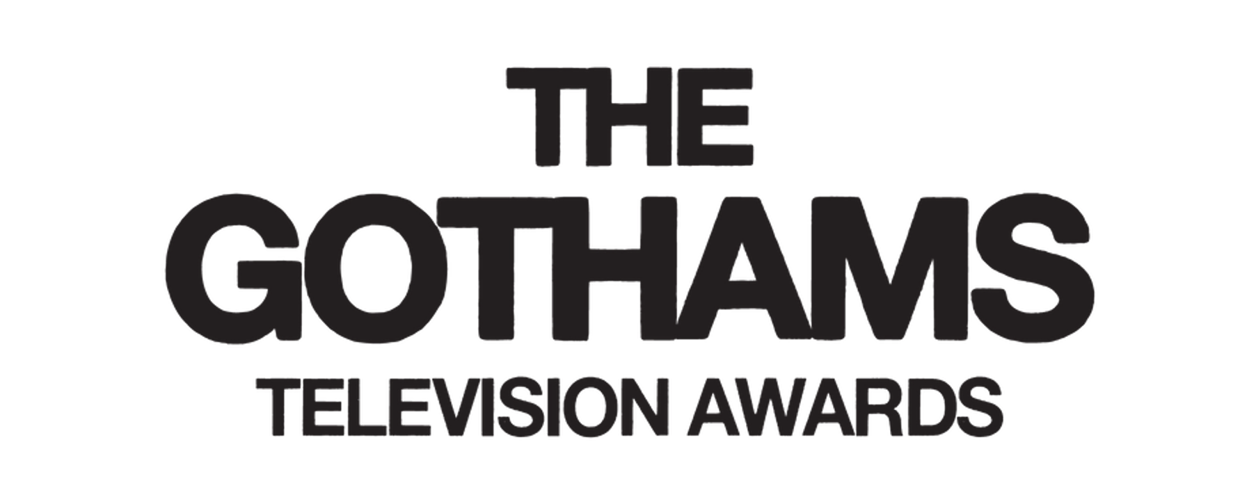 The Gotham Awards